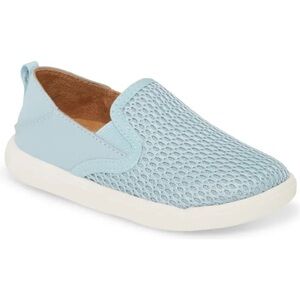 OluKai Pehuea Collapsible Slip-On Sneaker
